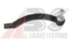  230598 Tie Rod End